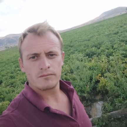 yazdıklarım sadece ebemi bağlar
okuyup yanlış anlarsan senin ebeni bağlar