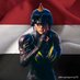 Ahmed sameh (@aboelellasameh) Twitter profile photo Ahmed sameh (@aboelellasameh) Twitter profile photo