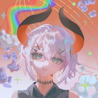 攸桓ゆはき💒Rensn (@undeadreisakuma) 's Twitter Profile Photo