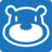 BearoToys's profile image