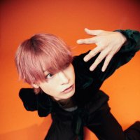 Yokoyama Taisei (@taisei_nekosezo) 's Twitter Profile Photo Yokoyama Taisei (@taisei_nekosezo) 's Twitter Profile Photo