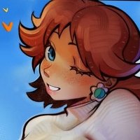 ▹ ♡ ' 𝗱𝗮𝗶𝘀𝘆. ~ ❀ (@sandidaisy) 's Twitter Profile Photo