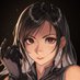 temoc (@temoc_jpg) Twitter profile photo temoc (@temoc_jpg) Twitter profile photo