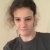 Hannah Cunnington (@cunnington041) Twitter profile photo