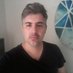 Rodrigo Nunes Cal (@calzole) Twitter profile photo Rodrigo Nunes Cal (@calzole) Twitter profile photo