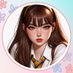 Jiya Crypto | KOLs (@pch_jiya) Twitter profile photo Jiya Crypto | KOLs (@pch_jiya) Twitter profile photo