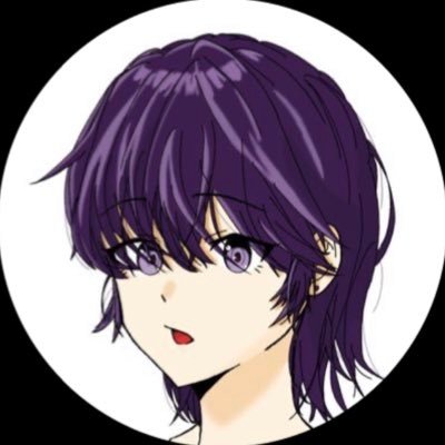 みー。さんのプロフィール画像