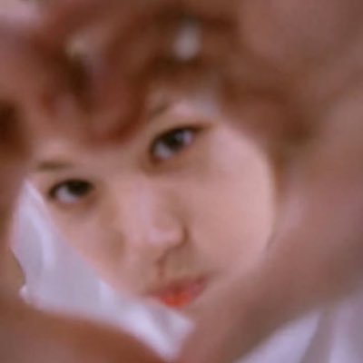 LiNi0815's profile picture. 너는 내가 살아갈 수 있는 원동력이다