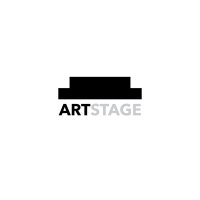ArtStage (@artstageuk) 's Twitter Profile