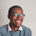 Abdussalam Popoola Profile picture