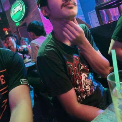 salayumm21's profile picture. 