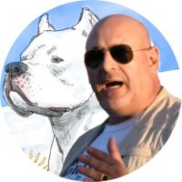 Santiago Cúneo (@santiagocuneo_) 's Twitter Profile