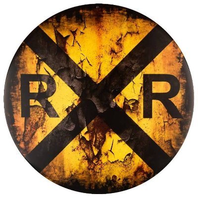 mikki_thom19423's profile picture. jumping off the porch into the crypto street.....@neverfeartheXmove.com