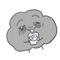 ㅁ (@mop_0211) 's Twitter Profile Photo ㅁ (@mop_0211) 's Twitter Profile Photo