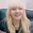 Rua_ive_Liz