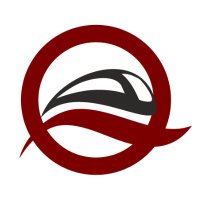 Odissea Quotidiana (@oquotidianablog) 's Twitter Profile