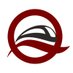 Odissea Quotidiana (@oquotidianablog) Twitter profile photo Odissea Quotidiana (@oquotidianablog) Twitter profile photo