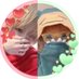 あんな (@anna_vau1008) Twitter profile photo あんな (@anna_vau1008) Twitter profile photo