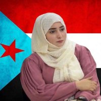 هند العمودي (@hndalmwdi) 's Twitter Profile Photo هند العمودي (@hndalmwdi) 's Twitter Profile Photo