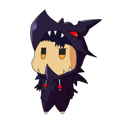 ツノ003_Nexusさんのプロフィール画像