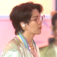 cindy⁷ (@0613utterfly) 's Twitter Profile