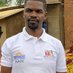 Gilbert HIRWA BINEZERO (@binezerohirwa) Twitter profile photo Gilbert HIRWA BINEZERO (@binezerohirwa) Twitter profile photo