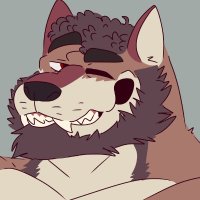 Marttin (@marttinvento) 's Twitter Profile Photo Marttin (@marttinvento) 's Twitter Profile Photo
