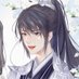 うよいさ (@uyoisakkkk) Twitter profile photo うよいさ (@uyoisakkkk) Twitter profile photo