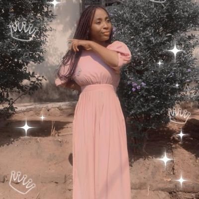 Jchilemba06's profile picture. Beauty with brains 🌹