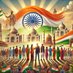 नफ़रत_हार_जाएगी Break The Hate (@topibaaz07) Twitter profile photo नफ़रत_हार_जाएगी Break The Hate (@topibaaz07) Twitter profile photo