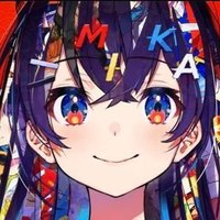 ほし (@hoshiawabichan3) 's Twitter Profile Photo ほし (@hoshiawabichan3) 's Twitter Profile Photo