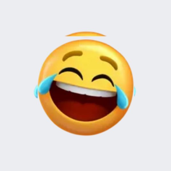 NormanKunk90380's profile picture. 