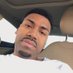 โู (@chadxjordan) Twitter profile photo โู (@chadxjordan) Twitter profile photo