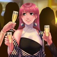 Naomii 🖤🫦 (@zoe64730862) 's Twitter Profile