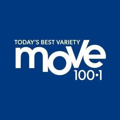 MOVE 100 Profile