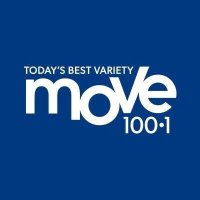 MOVE 100 (@move100halifax) 's Twitter Profile Photo MOVE 100 (@move100halifax) 's Twitter Profile Photo