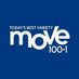 MOVE 100 (@move100halifax) Twitter profile photo MOVE 100 (@move100halifax) Twitter profile photo