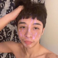 prettyboyjr💸🍑 (@xvprettyboy) 's Twitter Profile