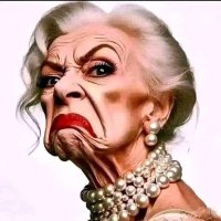 جینگا لالا ہو (@baoo__g) Twitter profile photo