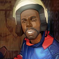Toda Sexta-Feira, PlayTV (@sextaplaytv_) 's Twitter Profile Photo Toda Sexta-Feira, PlayTV (@sextaplaytv_) 's Twitter Profile Photo