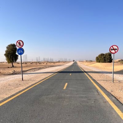 CriMiai's profile picture. 