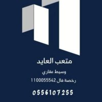| متعب العايد | (@motiabalayed) 's Twitter Profile