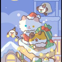 びわ (@gk2onfhzjtoceio) Twitter profile photo