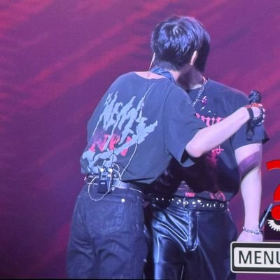 mhdyhhunhuniee's profile picture. 🐶 ❤ 🐰🐷