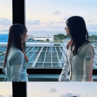 (け・ω・い) (@ske_topaz) 's Twitter Profile