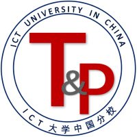 ICT大学中国分校 (@wufeng_yxx) 's Twitter Profile