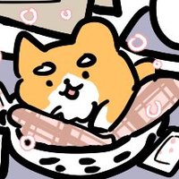 ๐ฏ๊ตญ์ฐํ์ด์ดํ
์ปคBL=์ ๋ถ๋ฌผ๊พธ๋ฉ๐ฏ (@takemymoralplz) 's Twitter Profile