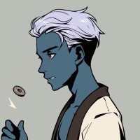 Oliver Crypto (@oiver_cryptoo) 's Twitter Profile