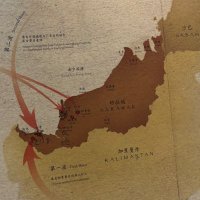 permissiocode (@permissioncode4) Twitter profile photo