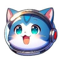 Memo (@memobinali) 's Twitter Profile